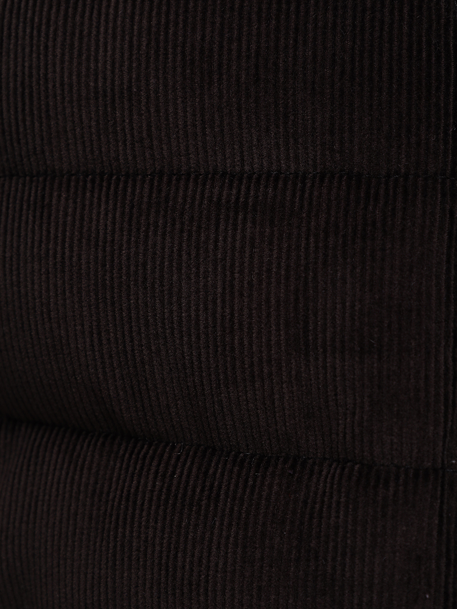 Жилет стеганый