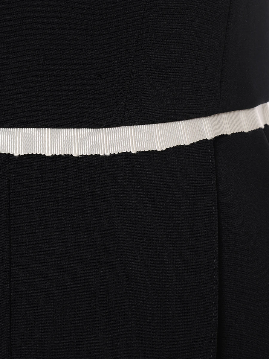 Комбинезон Black night