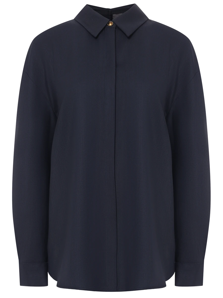 Костюм шерстяной