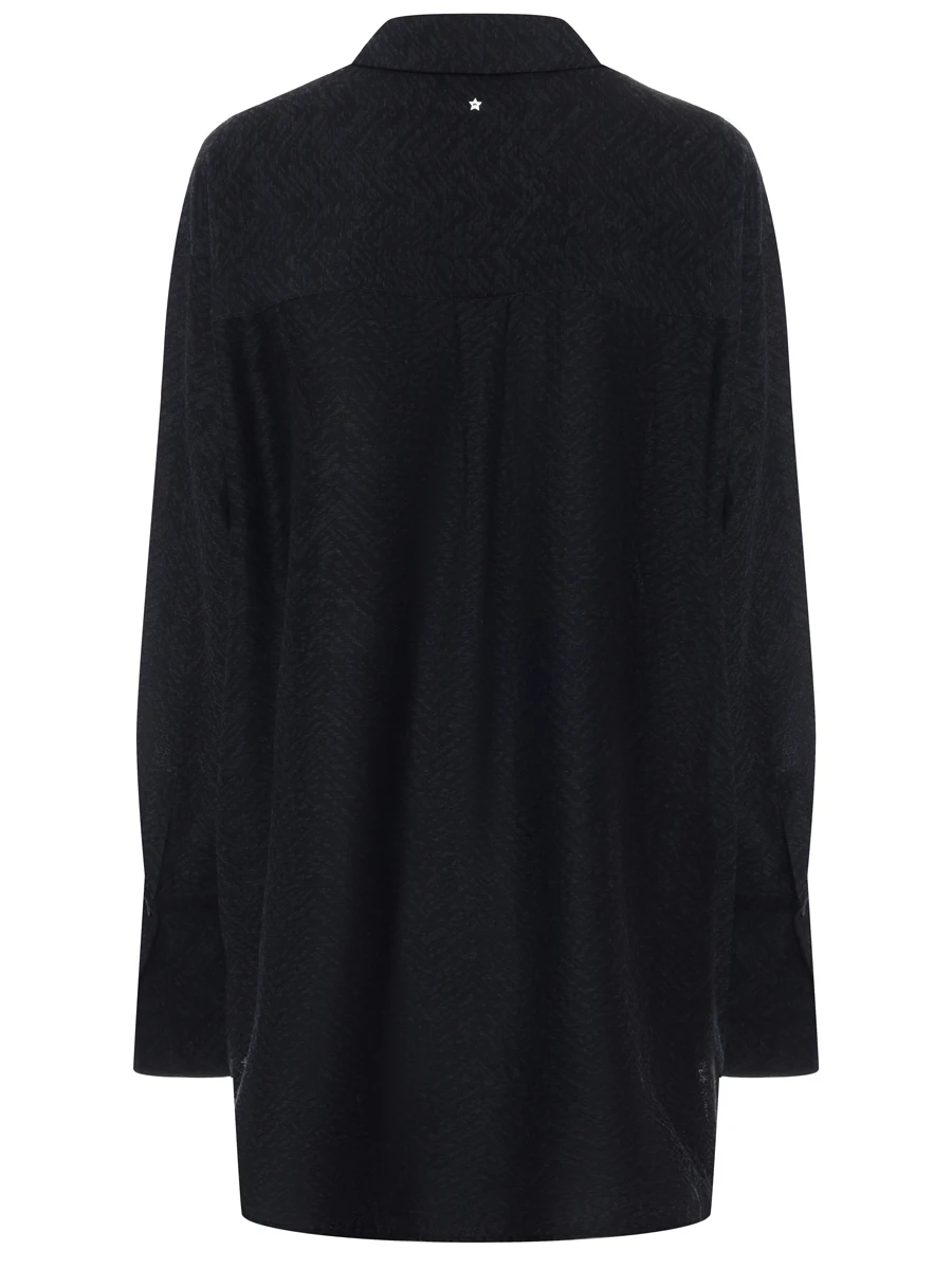 Костюм шерстяной