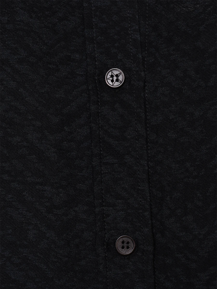 Костюм шерстяной