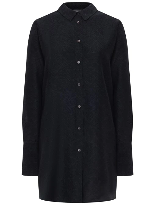 Костюм шерстяной LORENA ANTONIAZZI