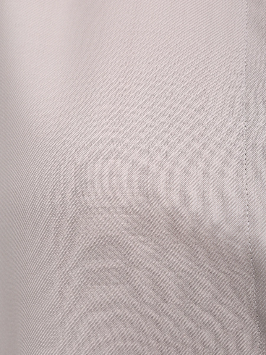 Костюм шерстяной