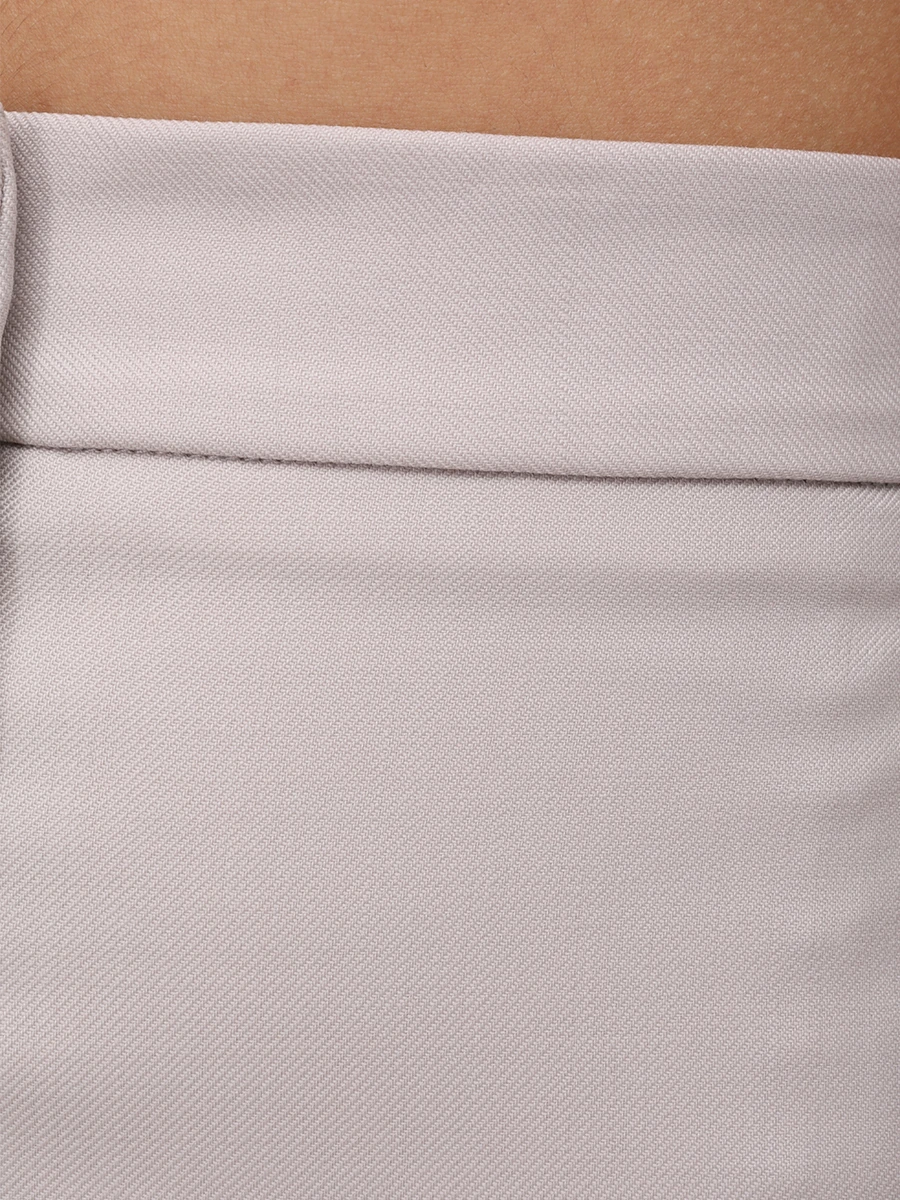 Костюм шерстяной