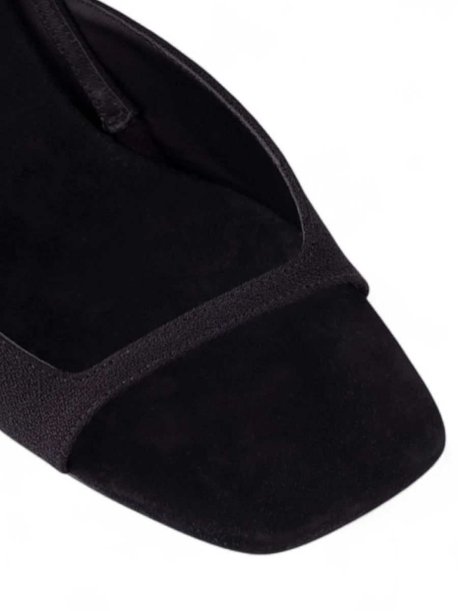 Босоножки Kamui