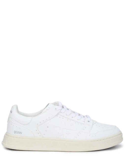 Кроссовки Quinn PREMIATA