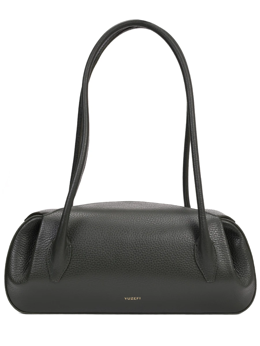 Сумка кожаная Oyster