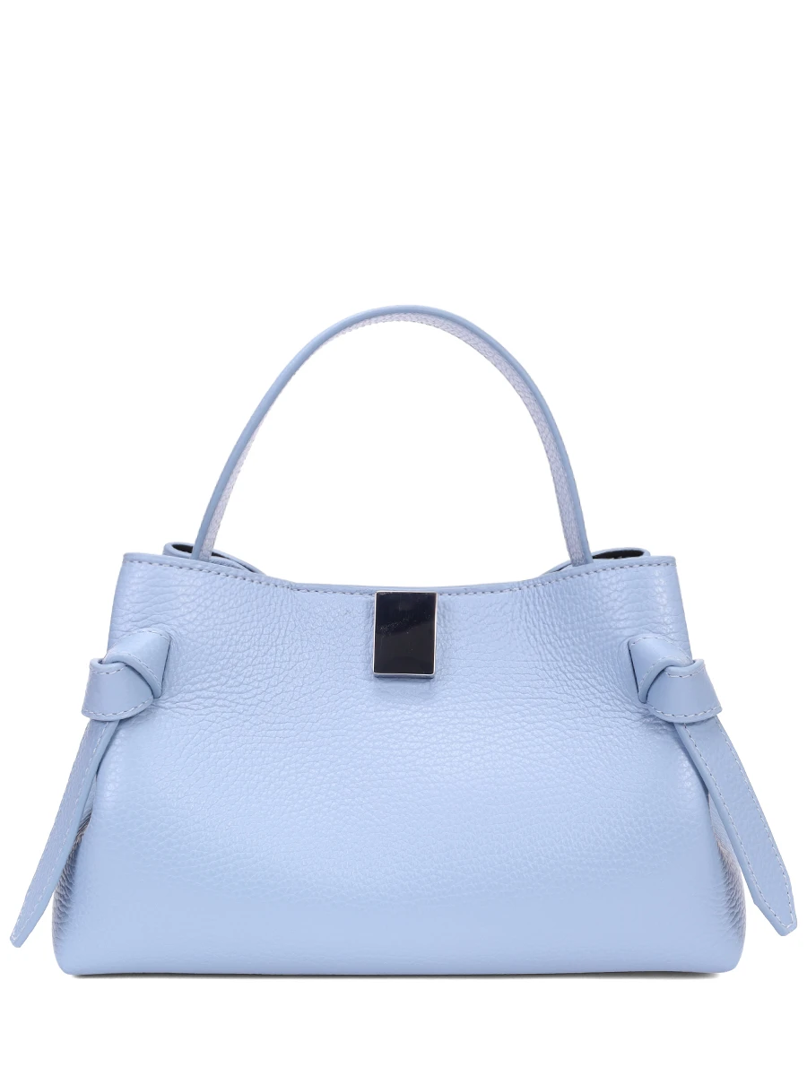 Сумка кожаная Gyoza Mini