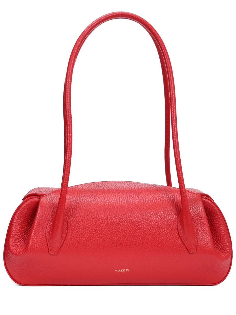 Сумка кожаная Oyster