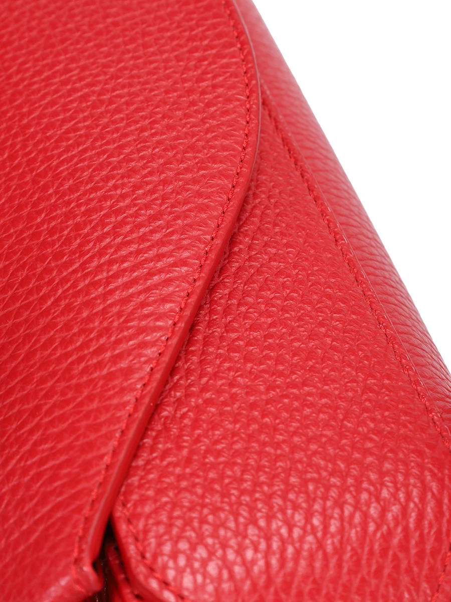 Сумка кожаная Oyster