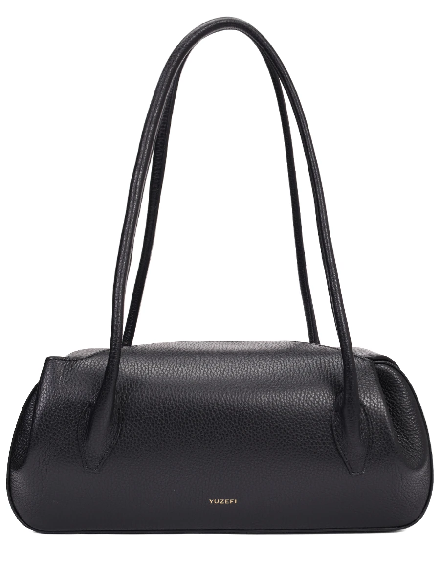 Сумка кожаная Oyster