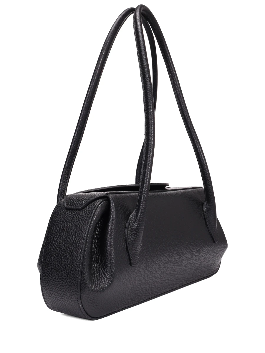 Сумка кожаная Oyster