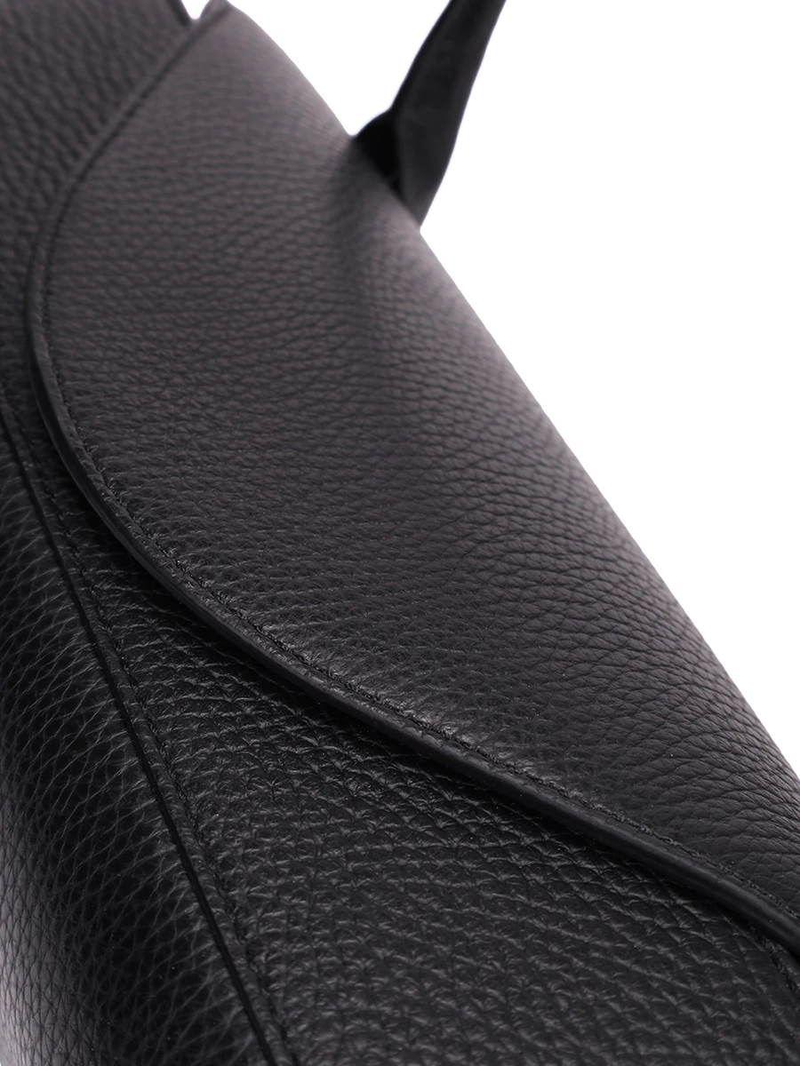 Сумка кожаная Oyster