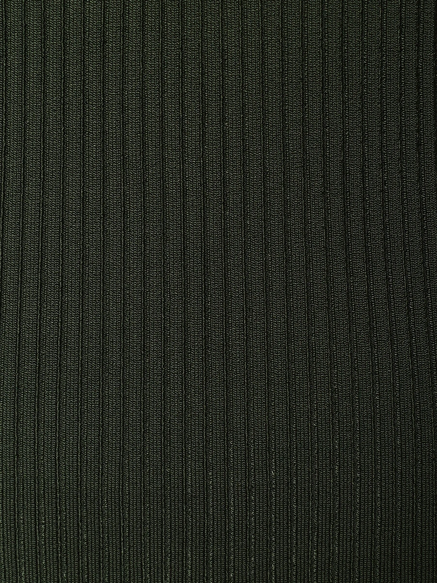 Поло из вискозы