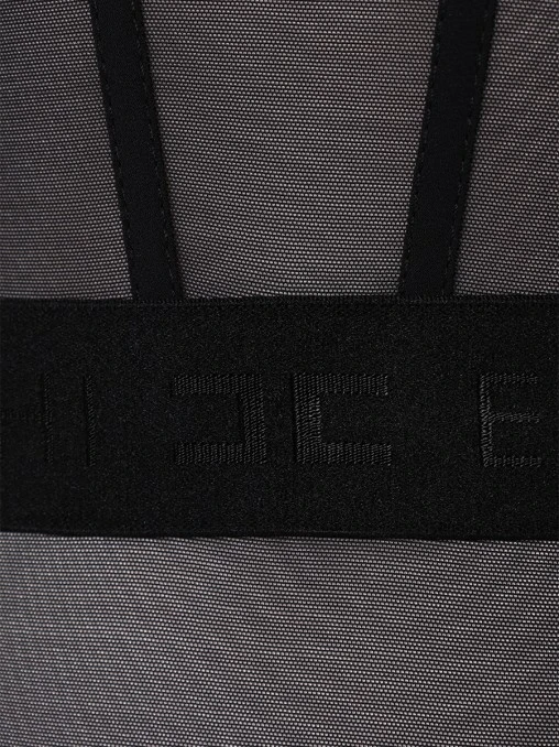Боди комбинированное ELISABETTA FRANCHI
