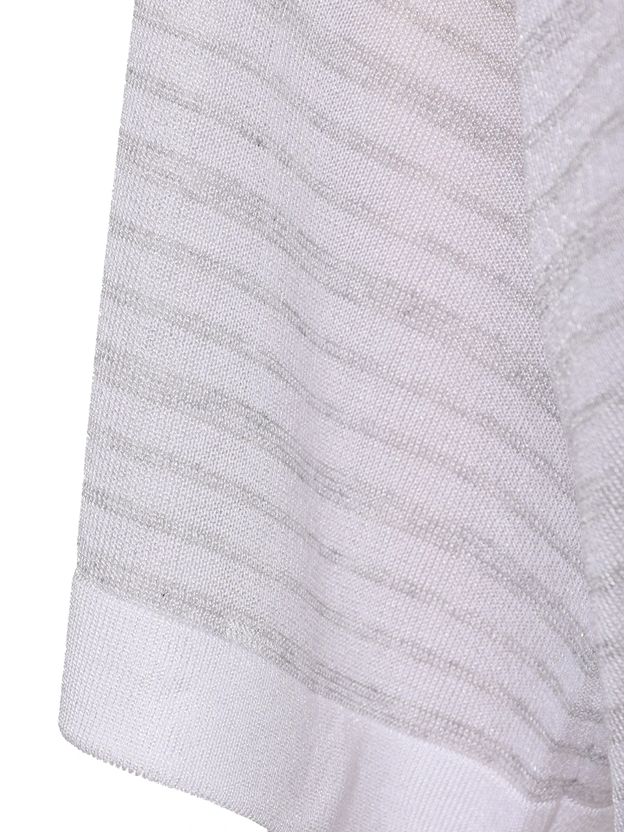 Поло из вискозы