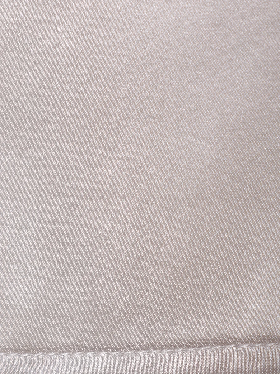 Топ хлопковый