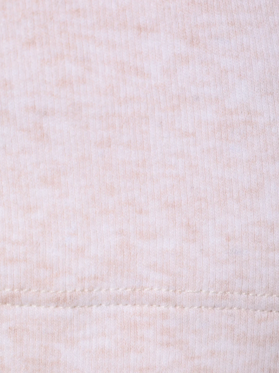 Топ хлопковый