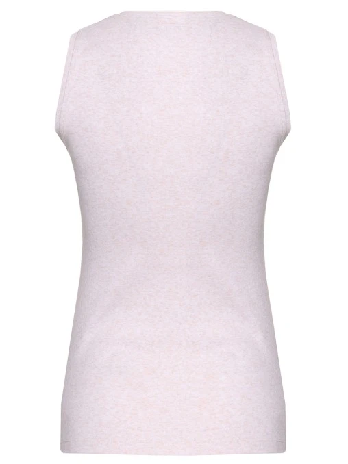 Топ хлопковый PANICALE