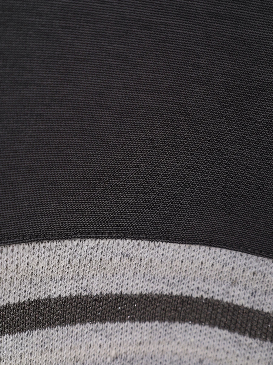 Шорты хлопковые