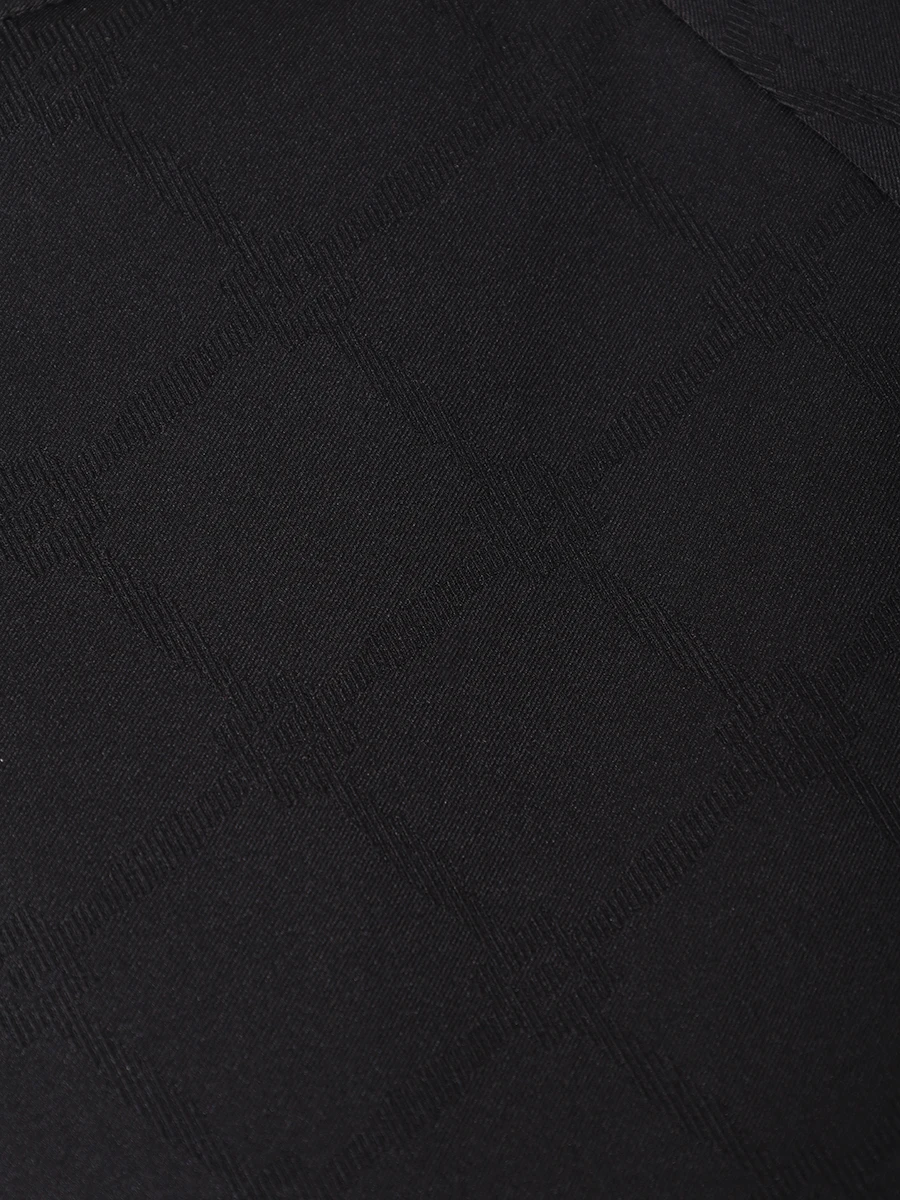 Бомбер однотонный