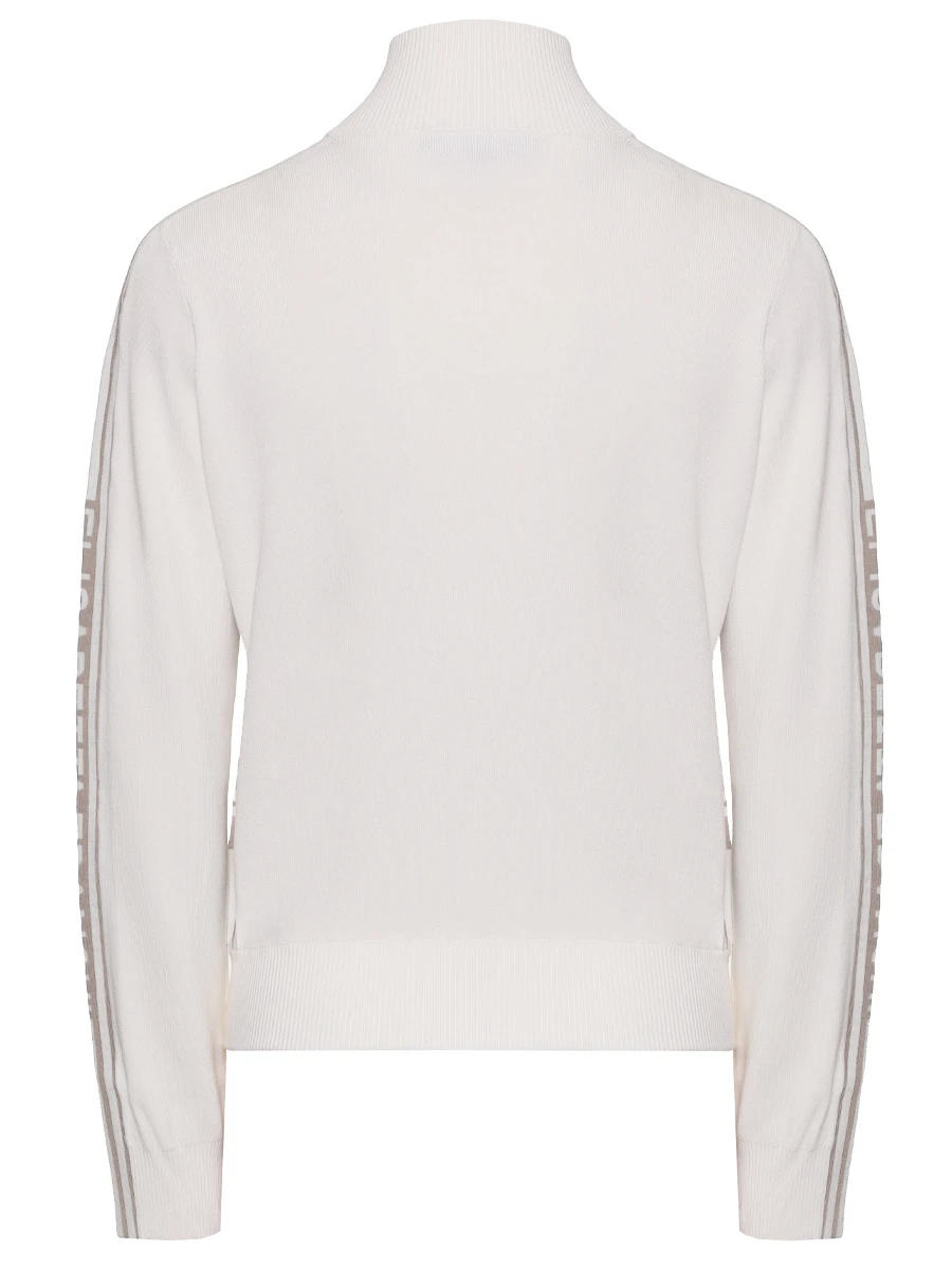 Олимпийка из вискозы