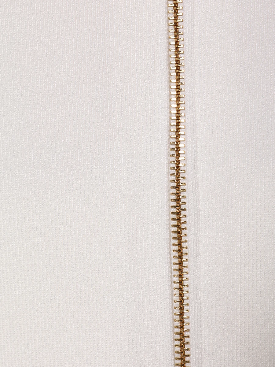 Олимпийка из вискозы