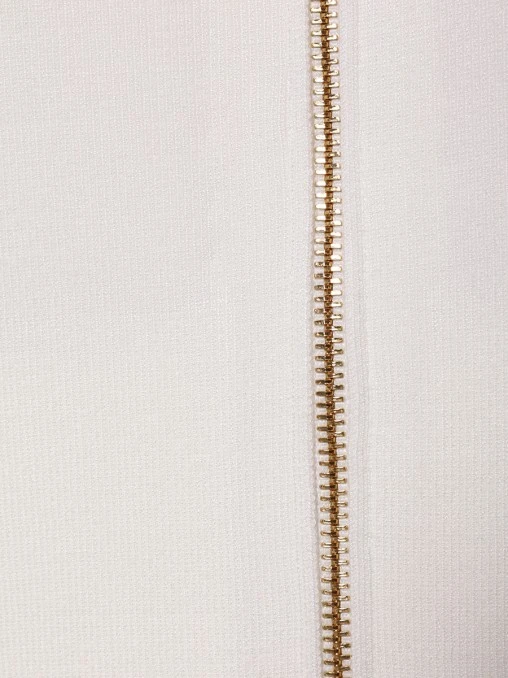 Олимпийка из вискозы ELISABETTA FRANCHI