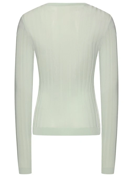 Кардиган из вискозы ELISABETTA FRANCHI