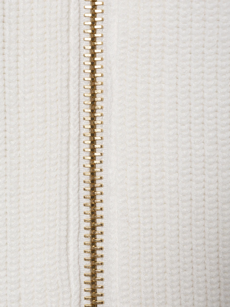 Кардиган из вискозы