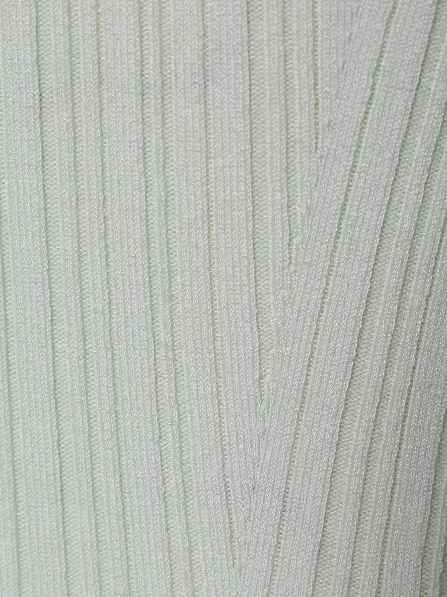 Топ из лиоцелла