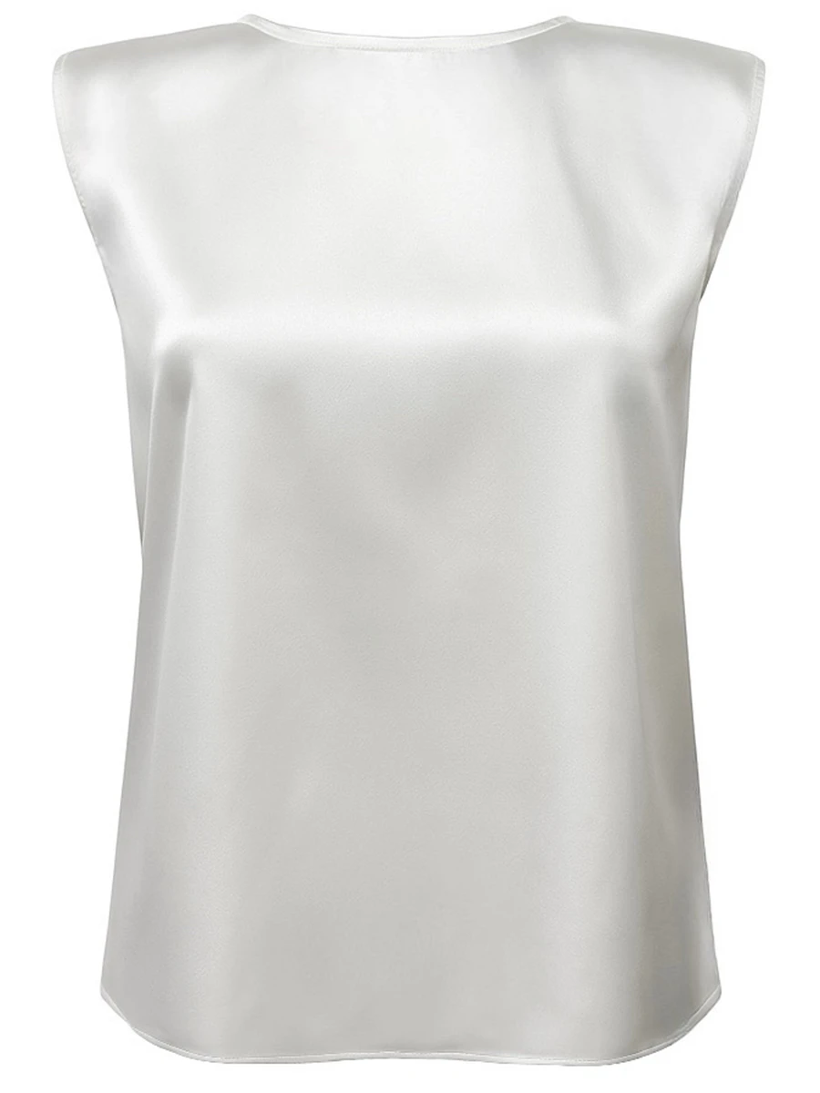 Блуза Cultura из вискозы