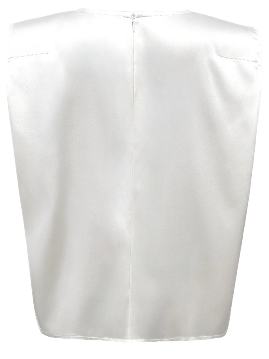 Блуза Cultura из вискозы