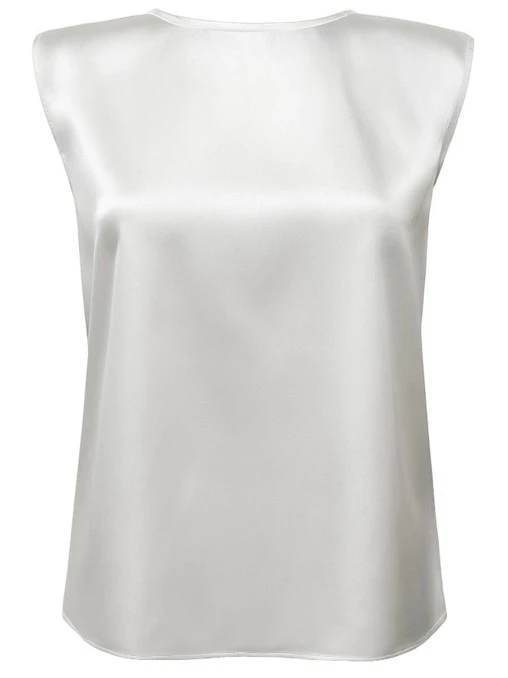 Блуза Cultura из вискозы SOROKA ON COURSE