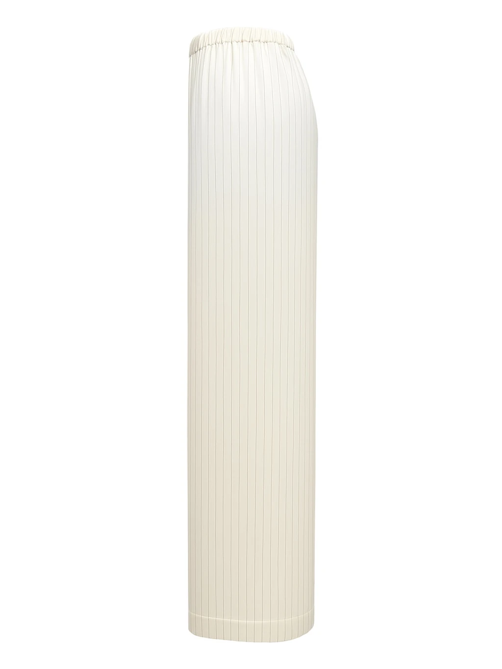 Брюки STRIPES из вискозы