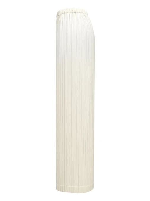 Брюки STRIPES из вискозы SOROKA ON COURSE