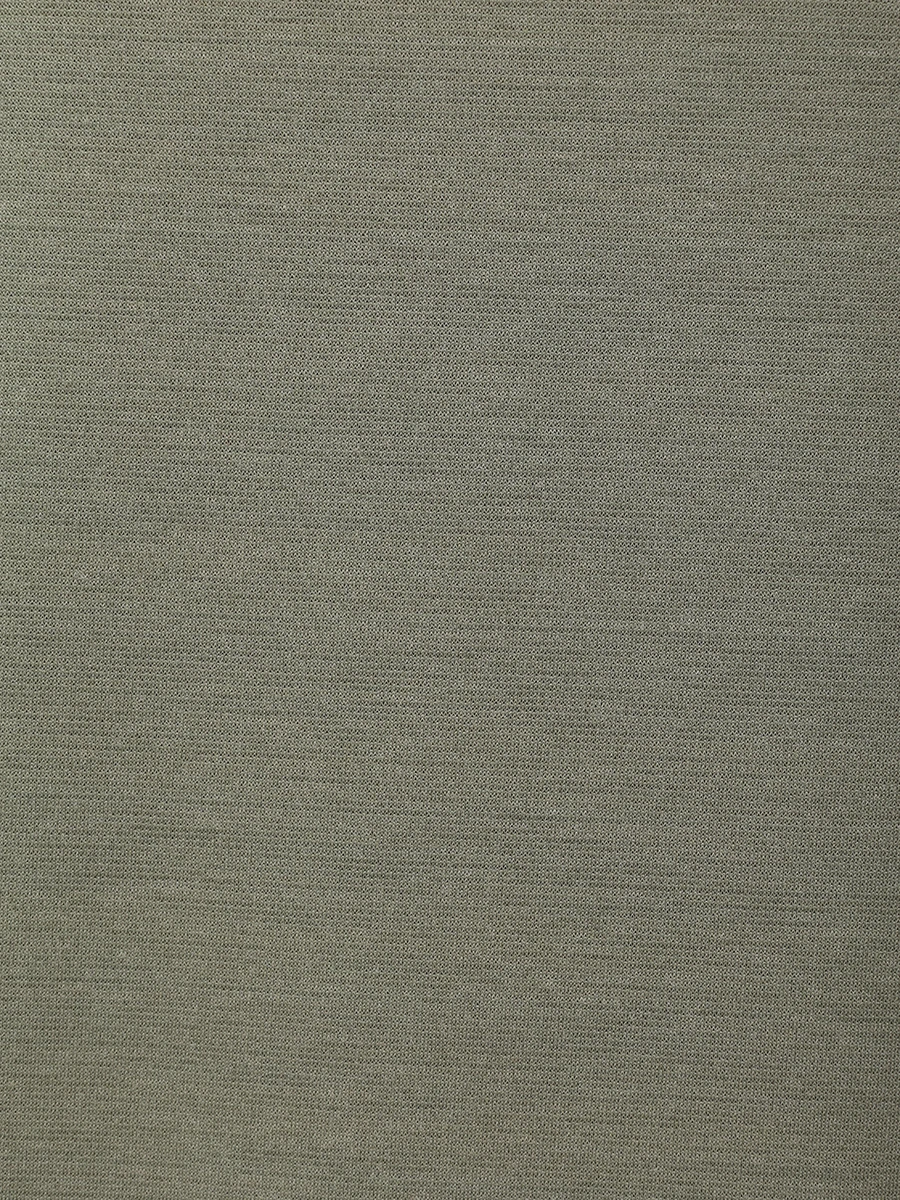 Футболка однотонная