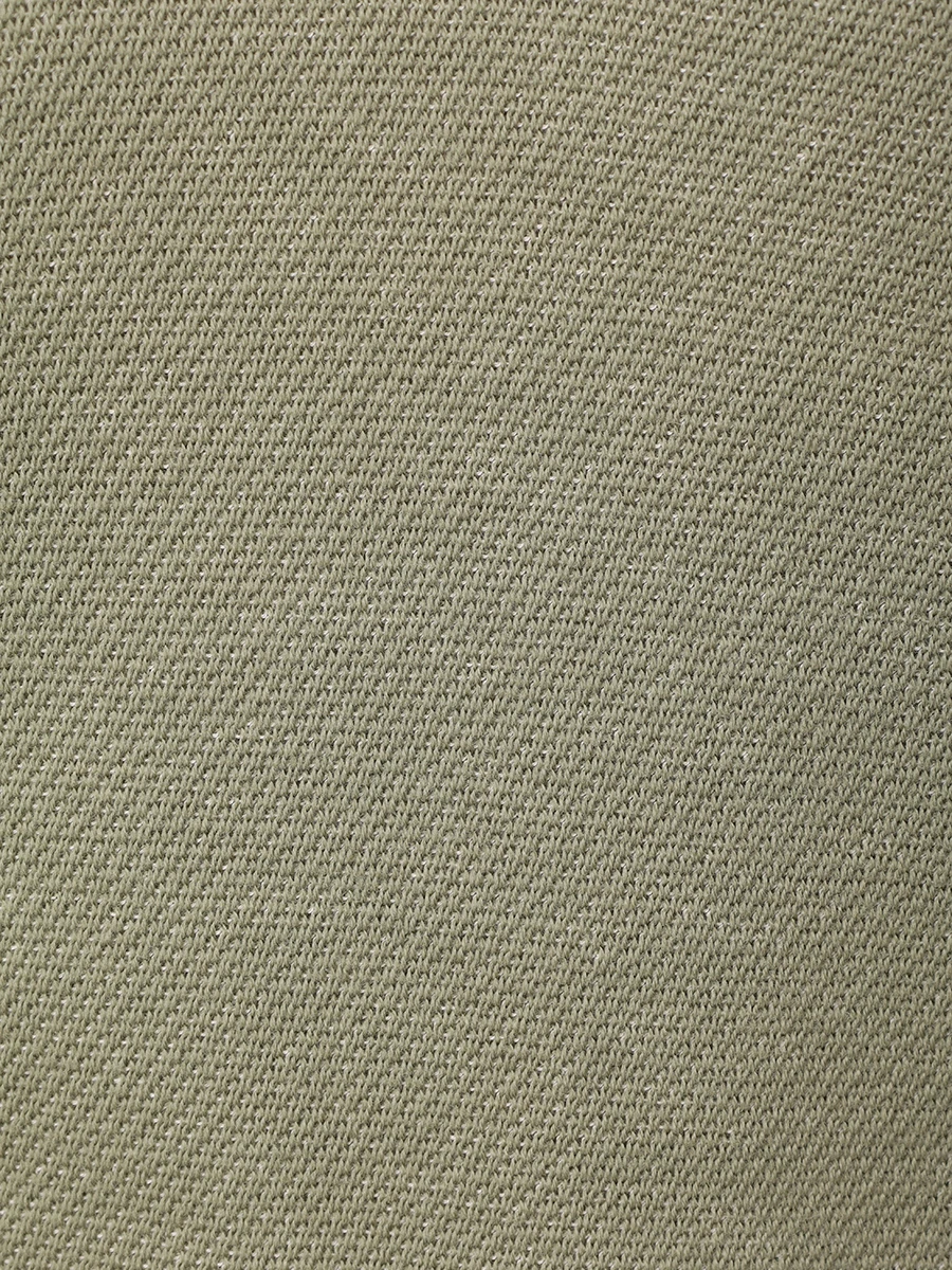 Джемпер шерстяной