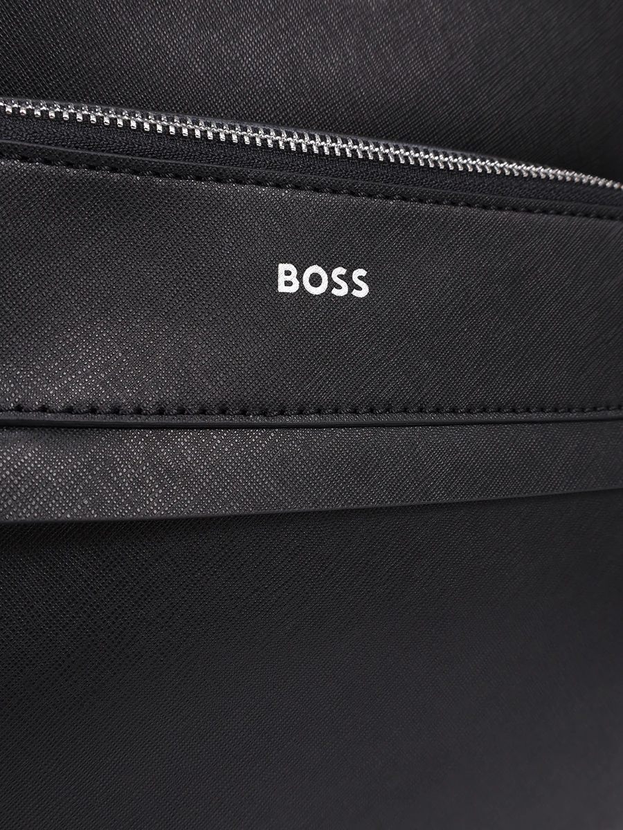 Рюкзак кожаный