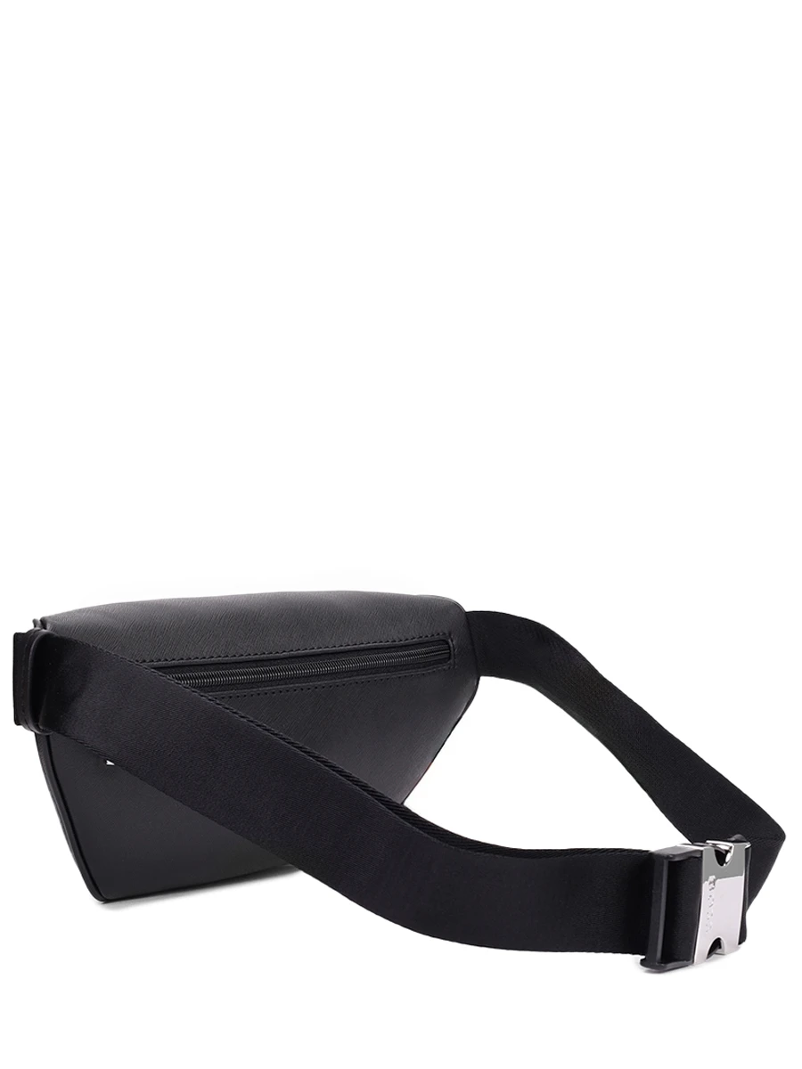 Сумка кожаная