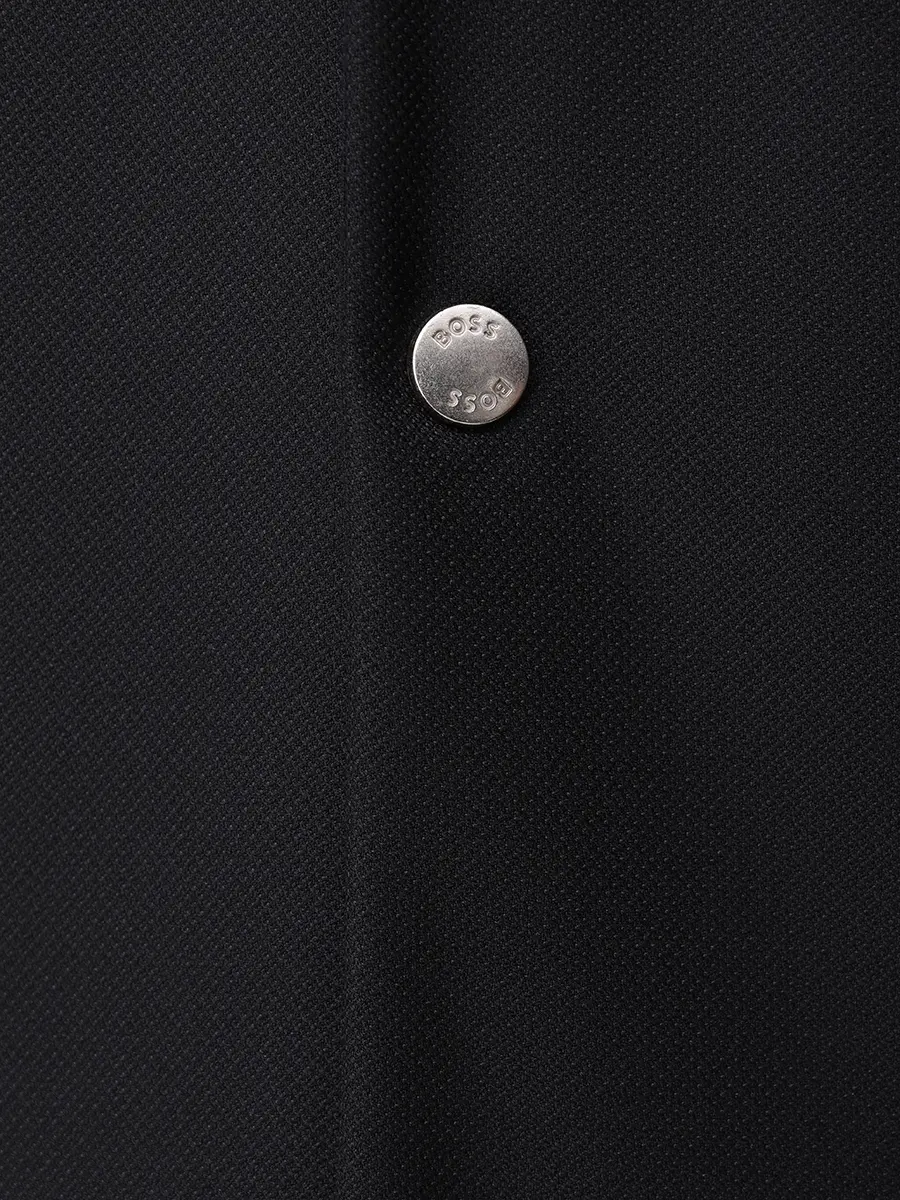 Куртка из лиоцелла и шерсти