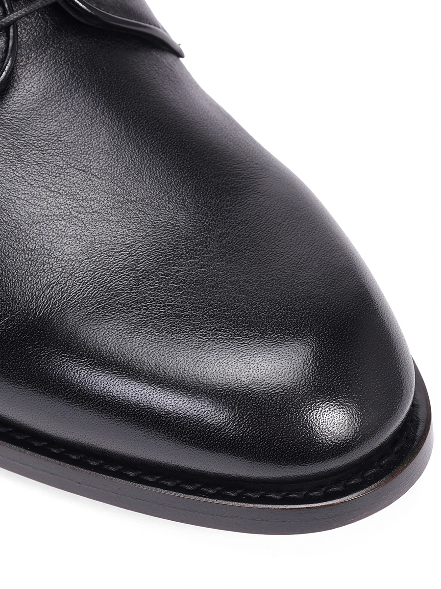 Дерби кожаные