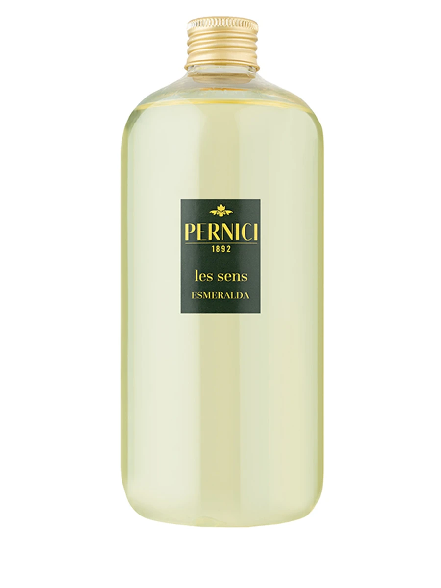 Рефил для диффузора ароматического Esmeralda 500мл