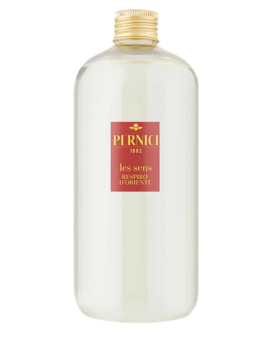 Рефил для диффузора ароматического Respiro d'oriente 500мл