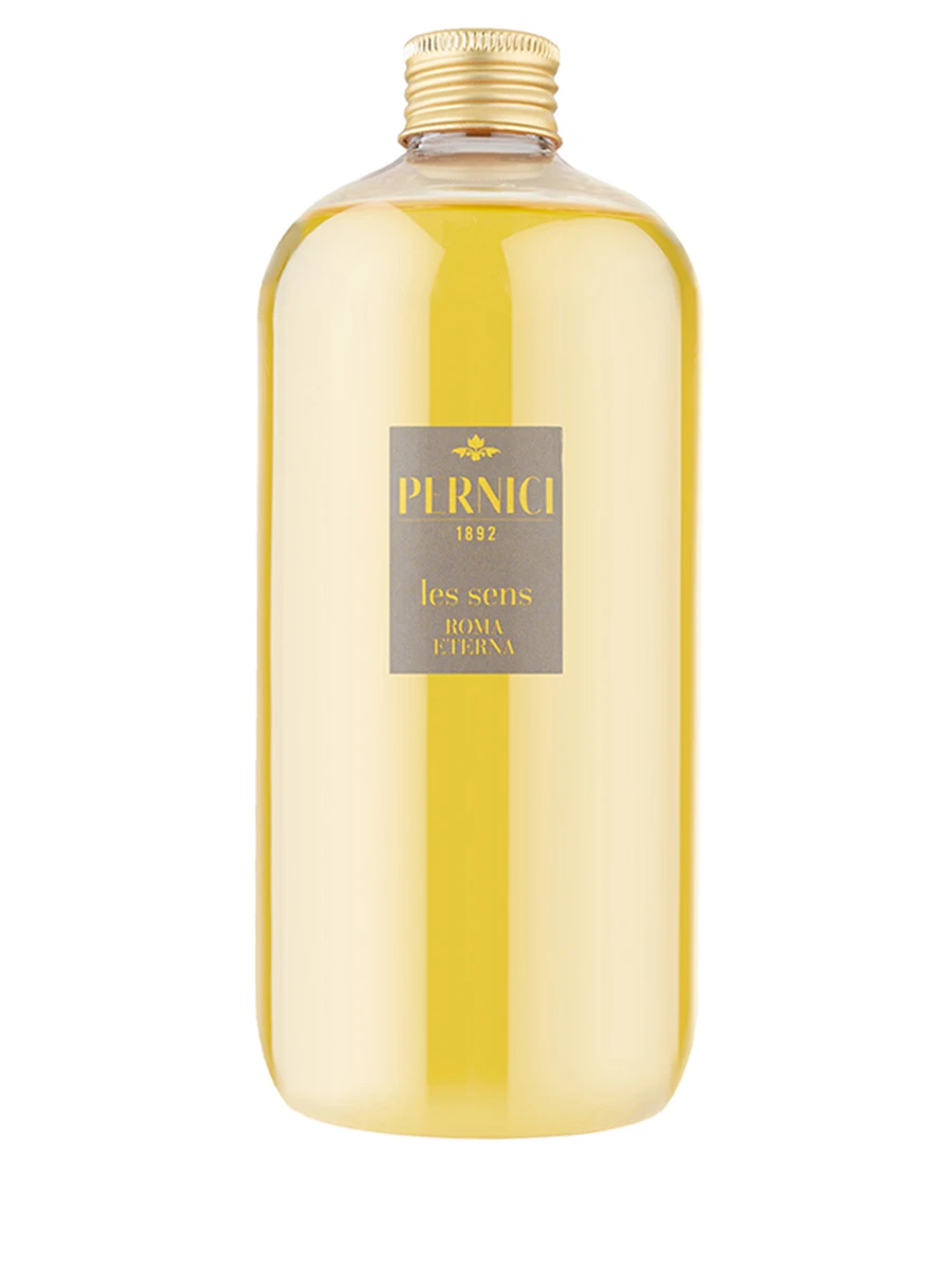 Рефил для диффузора ароматического Roma eterna 500мл