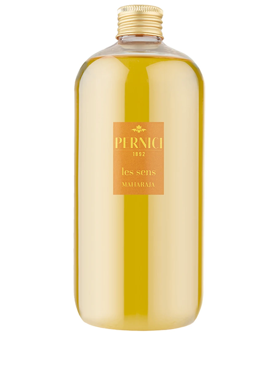 Рефил для диффузора ароматического Maharaja 500мл