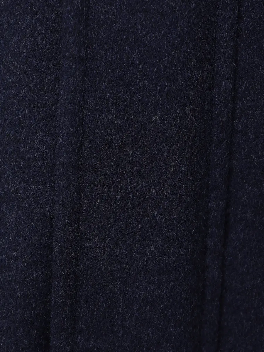 Куртка кашемировая