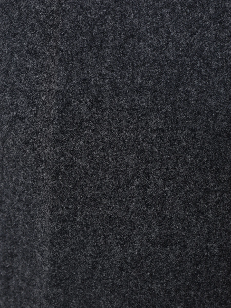 Брюки шерстяные