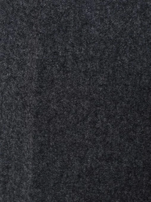 Брюки шерстяные BRUNELLO CUCINELLI