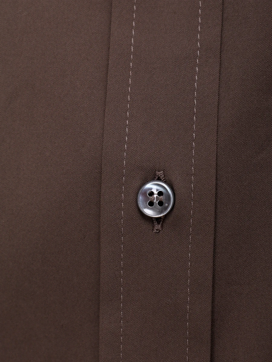 Рубашка хлопковая